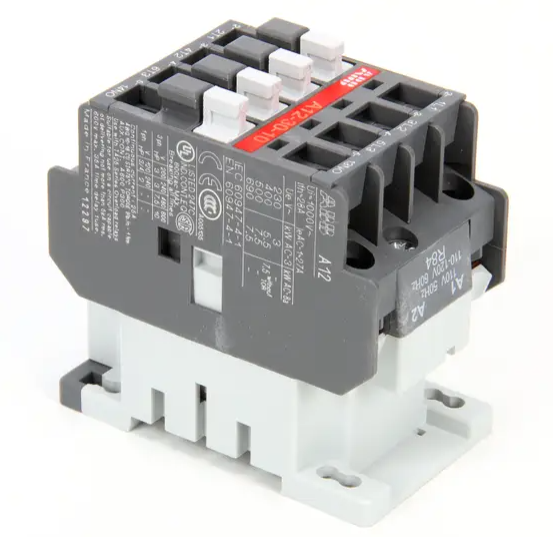 Middleby 28041-0008 Replacement 120V Contactor