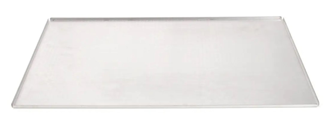 Lincoln 369223 Replacement Right Hand Crumb Pan