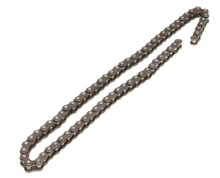 Lincoln 371043 Chain Roller #35