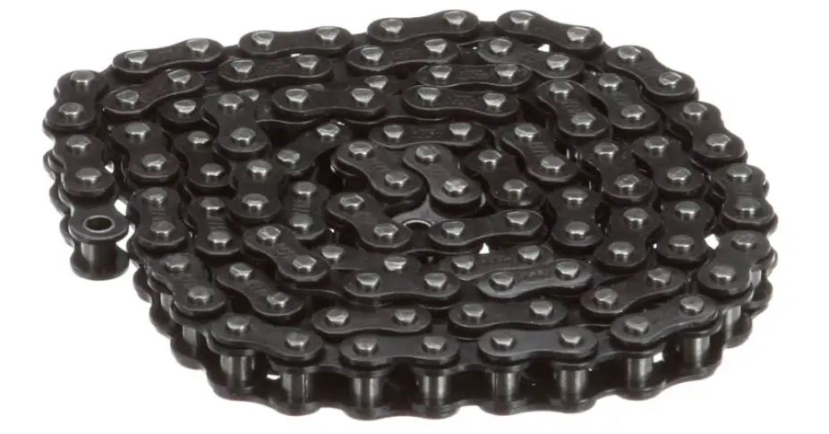 Middleby 39003 CHAIN,#25 ROLLER