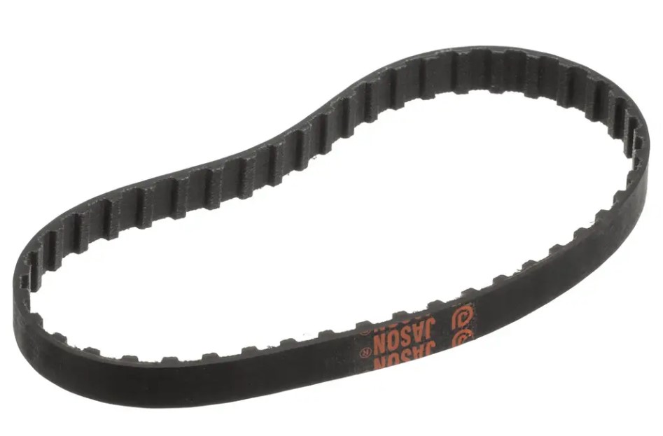 Middleby 44685 Replacement 173L Timing Belt
