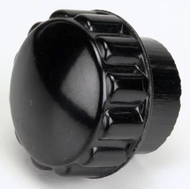 Middleby 50311 KNOB,THD 1/4-20 MTG PS200