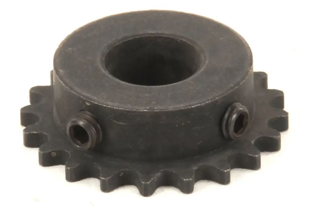 MIDDLEBY 55217 REPLACEMENT SPROCKET