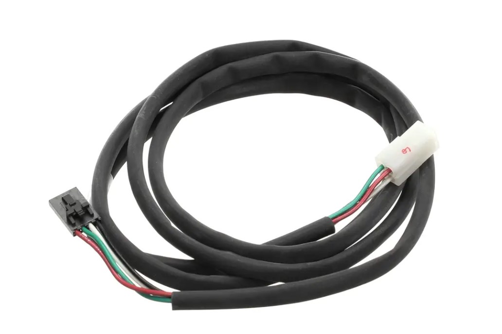 Middleby 70446 RH Blower Rotational Board Cable