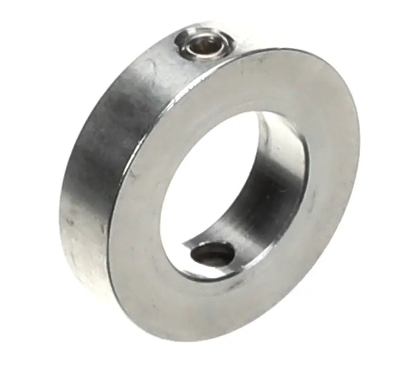 Middleby 74719 Magnet Ring, .563" Bore