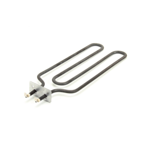 METRO RPC13-365 REPLACEMENT HEAT ELEMENT (M-SHAPED) 1950W