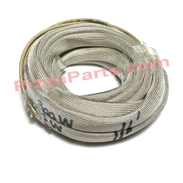 Lincoln 111580SP Cable Therm 120V300W 11'