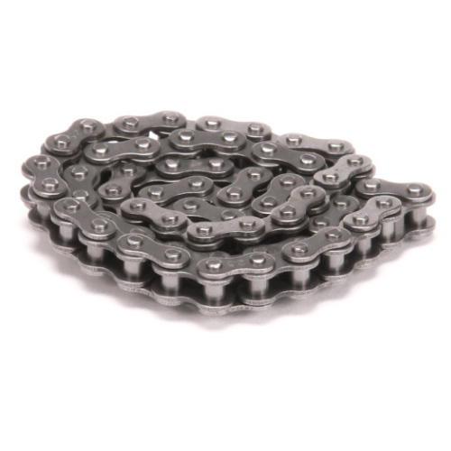 Lincoln 371208 Roller Chain,#25,58P