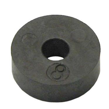 Lincoln 369822 Replacement 8 Pole Magnet