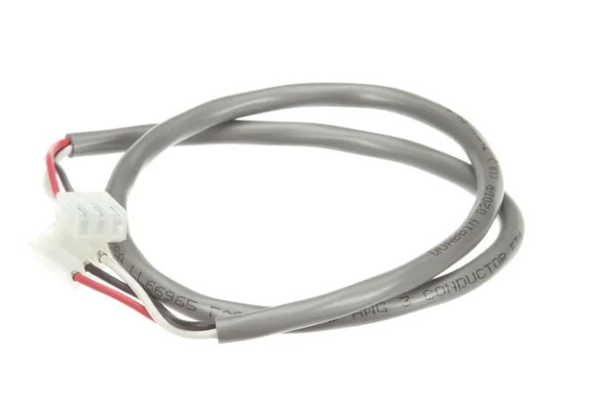 Lincoln 9901057 / 369810 24" Hall Effect Cable