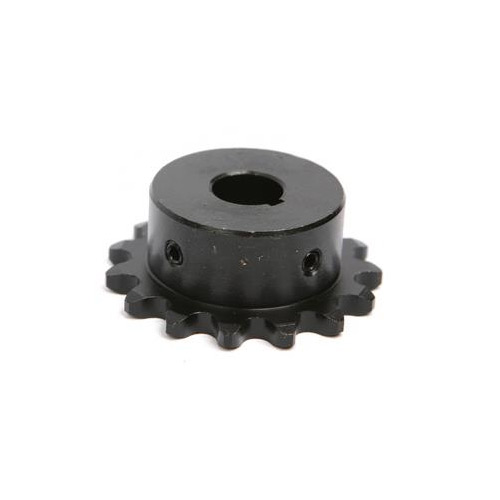 Middleby 22151-0003 Sprocket,#35-15T-1/2"BORE (PS200)