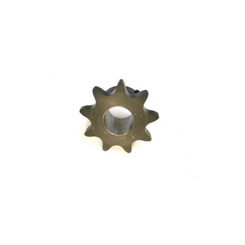 MIDDLEBY 22152-0017 Replacement Sprocket for Shaft Adapter