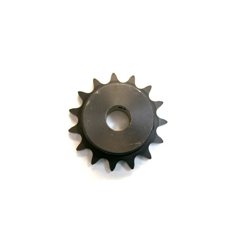 MIDDLEBY 22152-0018 Replacement Sprocket for Conveyor Motor