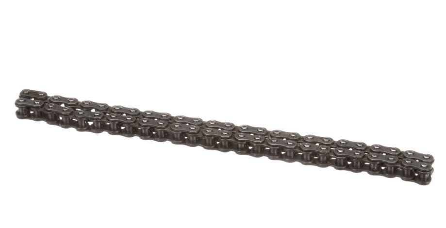 Middleby 60123 Drive Chain (PS840G)
