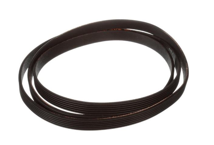 Middleby 61960 Replacement 610J Belt