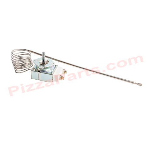 SOUTHBEND RANGE 1191727 REPLACEMENT Thermostat - RX