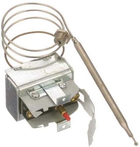 STAR WS-58656 REPLACEMENT Hi-Limit Thermostat 440 Degree F