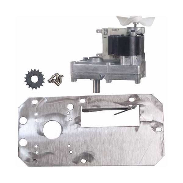 STAR PS-RG5070 REPLACEMENT Gear Motor Kit - 240V