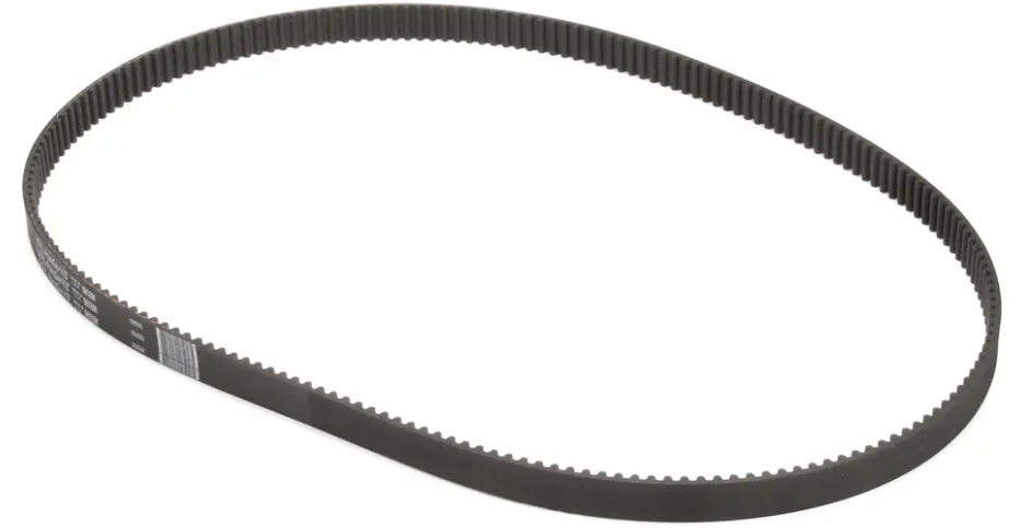 Hobart 00-915371 Replacement Auto Drive Primary Belt