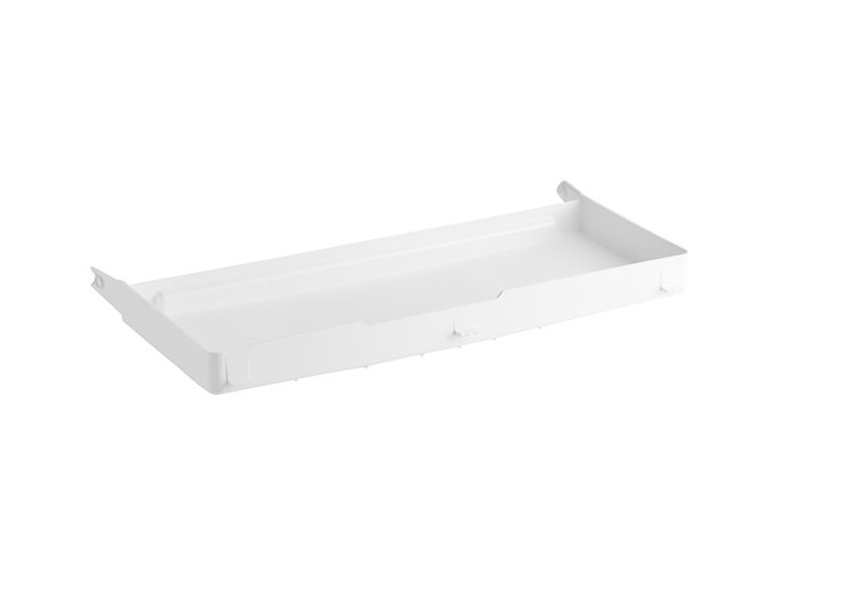 Manitowoc Ice 000010339 Water Trough, 48"
