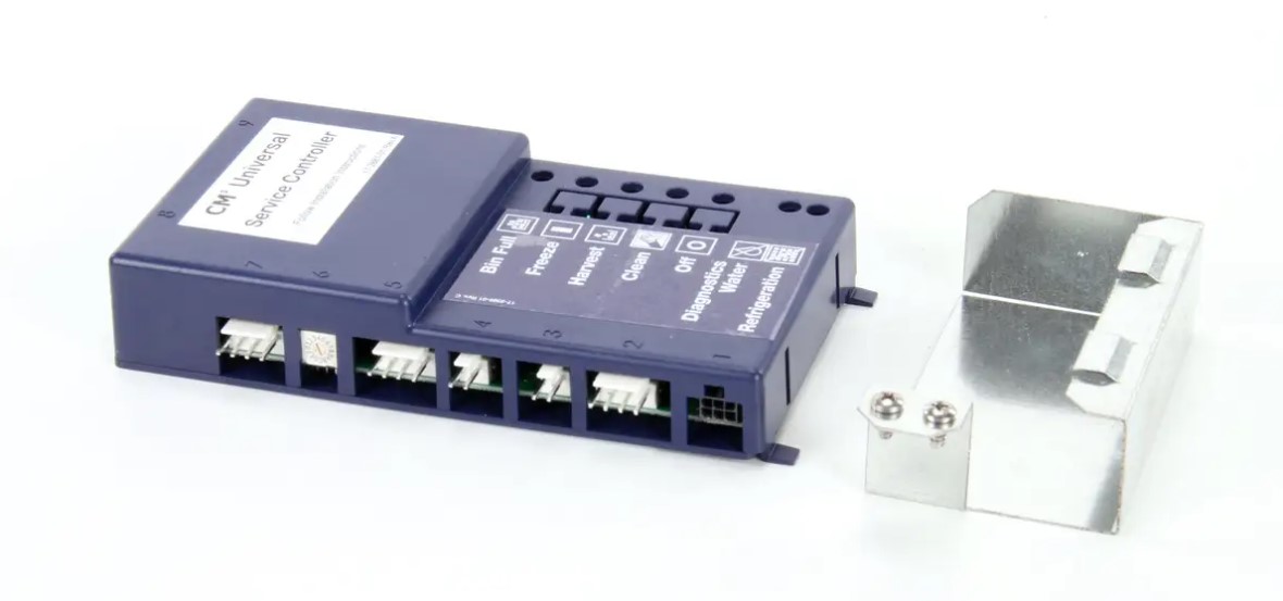 Scotsman 12-2838-24 Electronic Control Kit