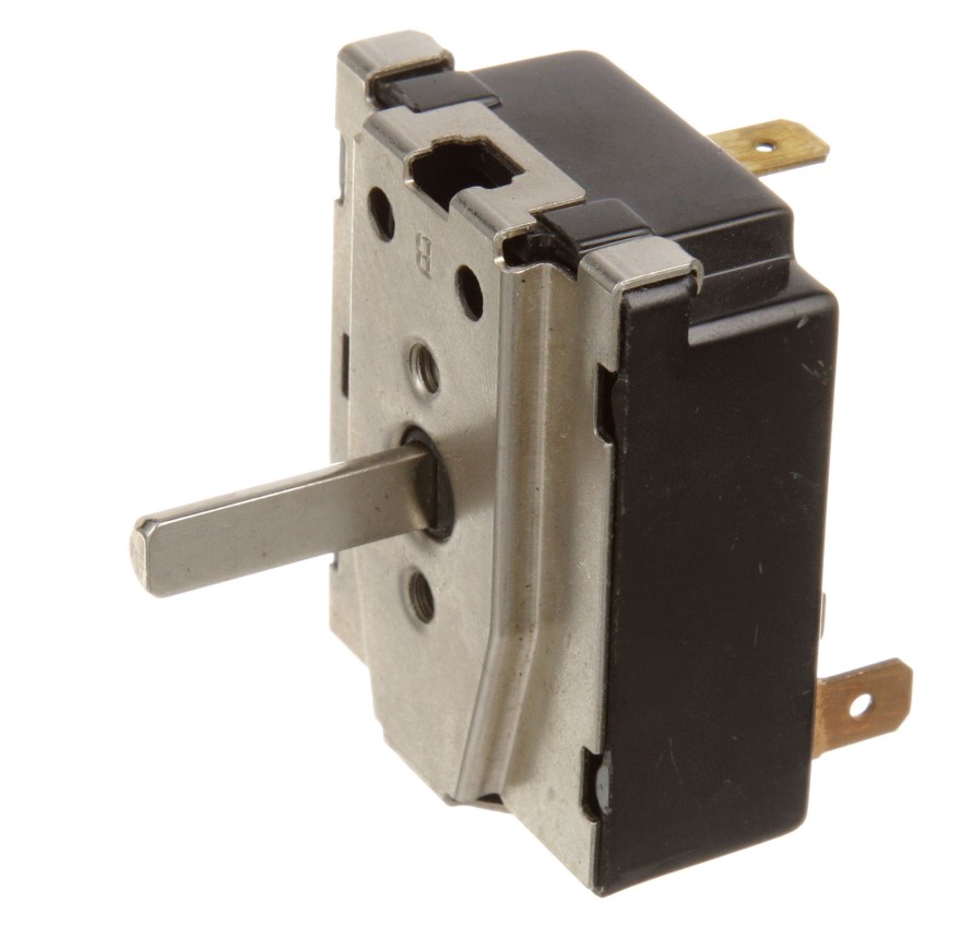 Blodgett 18868 Replacement Mode Selector Switch