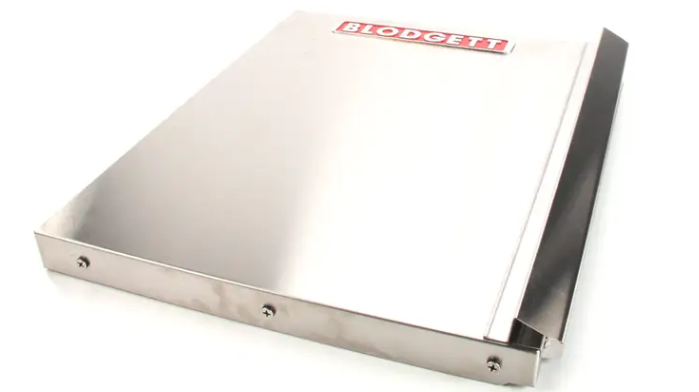 Blodgett 20806 Door Assembly, Solid Lh Dfg/Mkv