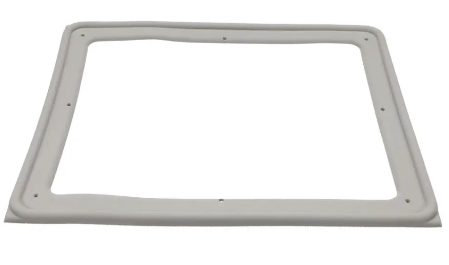 thumbnail image 2 of Crown Steam 2669-1 OEM Replacement Part – Commercial Food Service Equipment 2 of 4