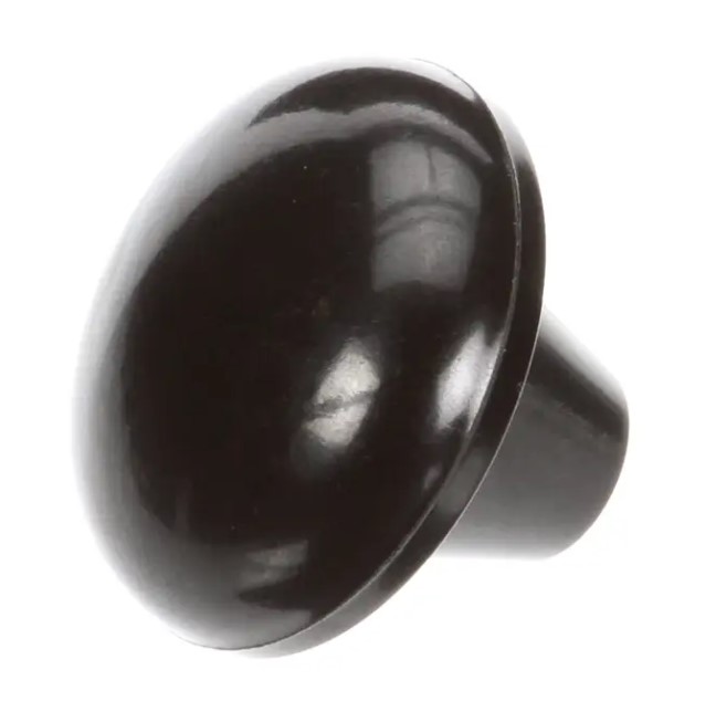 Bakers Pride 2R-S1005A Push-Pull Knob