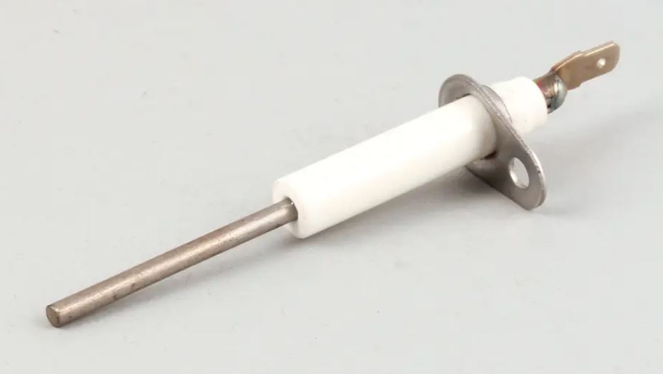 Blodgett 31331 PROBE, FLAME SENSING