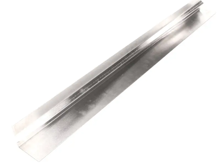 Blodgett 3666 Seal, Door Opening Top S/S