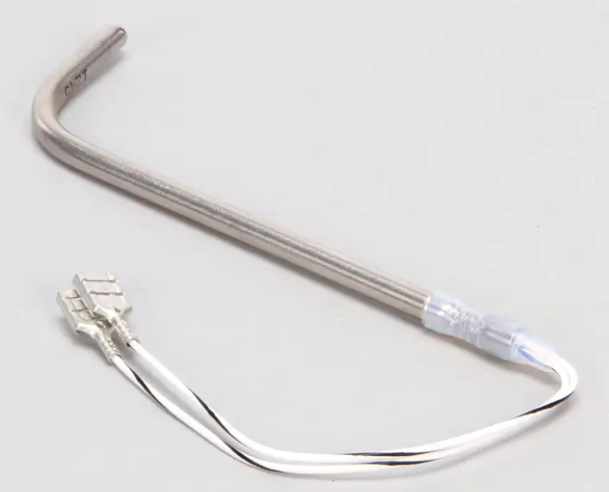 Blodgett 37135 Temperature Probe, Meat Probe