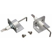 Blodgett 38453 Kit, Serv Dfg/Ac500 Xl Ignitor