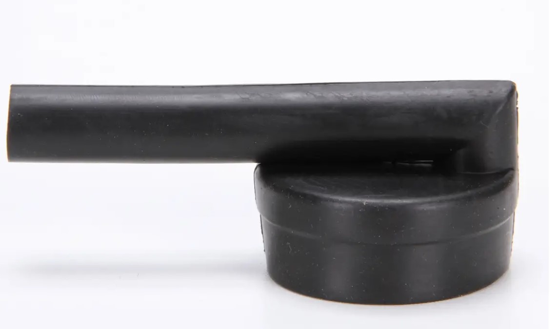 Hoshizaki 426799-04 Float Switch Connector