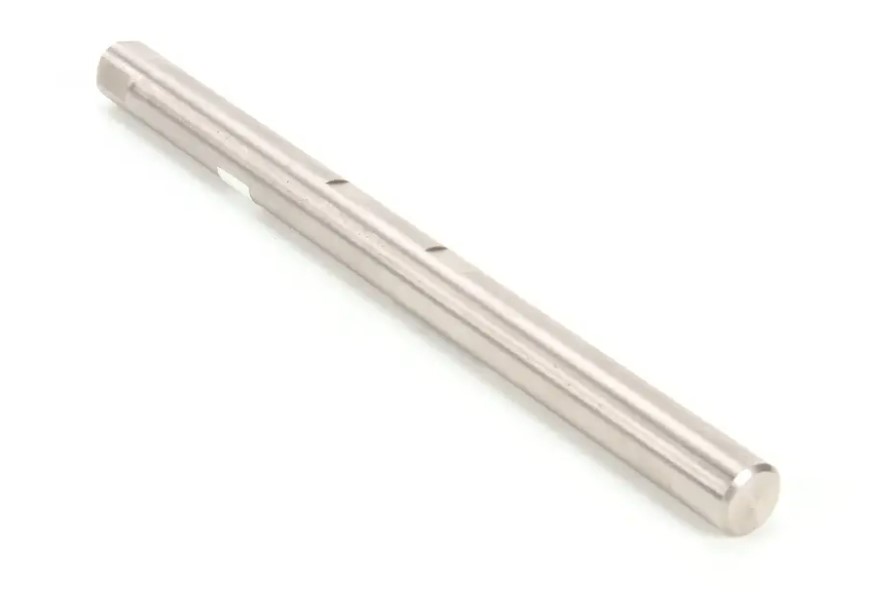 Middleby 50151 PS536 BLOWER SHAFT