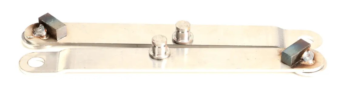 Blodgett 59781 1048/1060 Door Link Pin Kit