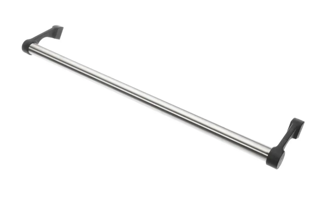 Middleby 69197 PS360G WINDOW HANDLE ASSEMBLY