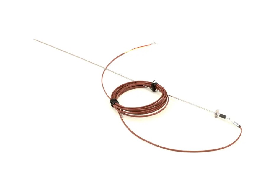 MIDDLEBY 79108 THERMOCOUPLE,TYPE K 14.250 LG