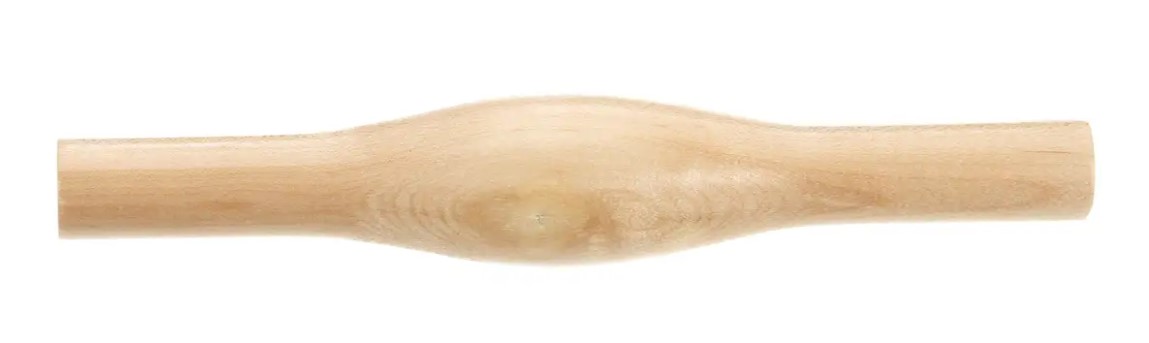 Marsal Pizza Ovens 71884 8 3/4" Long Wooden Door Handle Kit