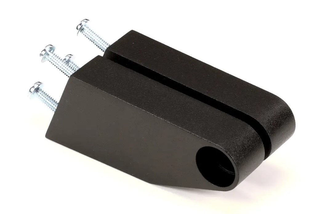 Marsal Pizza Ovens 71985 Door Handle End Bracket Kit