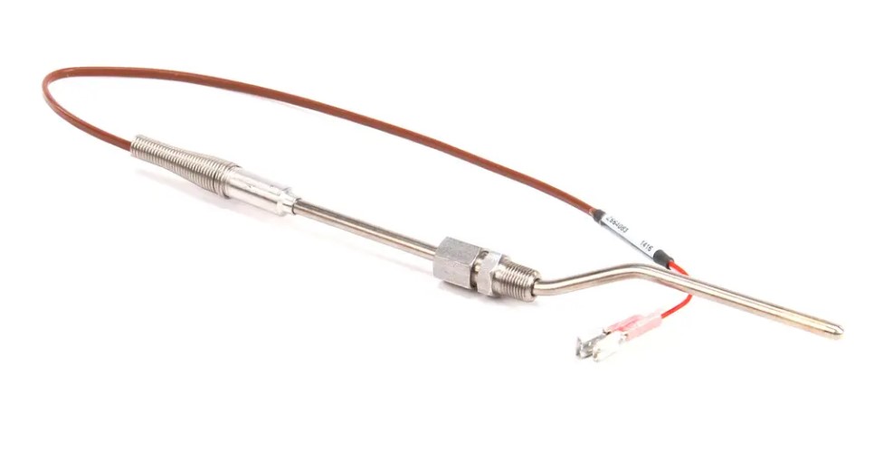 Henny Penny 92717 Hi Limit Thermocouple