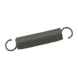 Anets P9500-50 Spring Extension