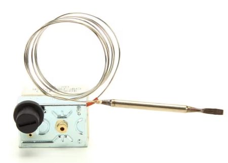 Antunes 7000135 Replacement Hi Limit Thermostat