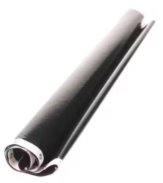 Antunes 7000796 Replacement 26" Main Belt