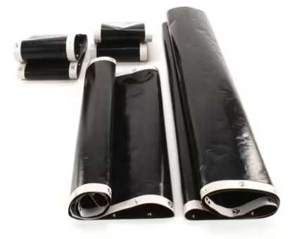 Antunes 7000799 Replacement Belt Kit