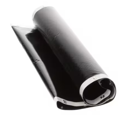 Antunes 7000984 Replacement 16" Main Belt