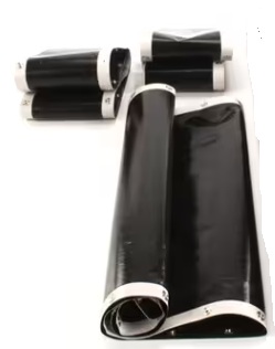 Antunes 7001054 Replacement Belt Kit