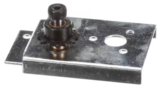 Antunes 7001313 Sprocket with Retainer