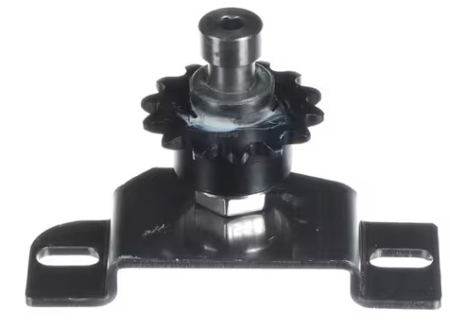 Antunes 7002977 Idler Sprocket Assembly
