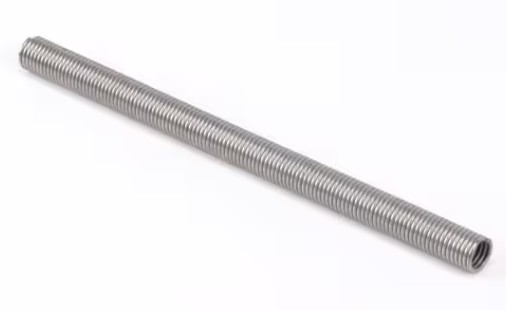 BKI S0063 Replacement Spring Guard